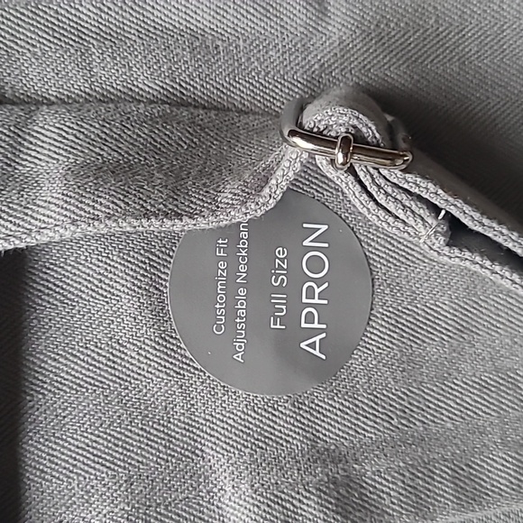 Kitchen Essential 6 Piece Set - Picture 6 of 7